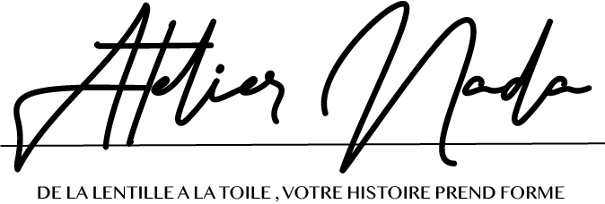 Atelier Nada